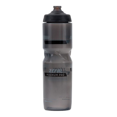 Zefal magnum pro bottiglia - pro,