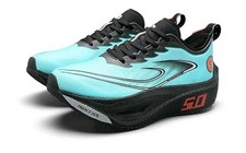 Scarpe corsa unisex - corsa, running