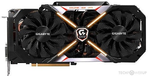 Nvidia geforce gtx 1070 gb - geforce, 8