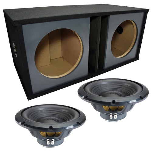 Alpine w12s4 bassline inch - alpine,