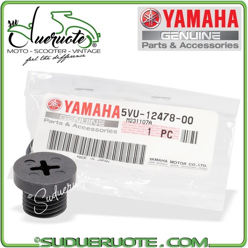 Tappo radiatore acqua vite - radiatore,