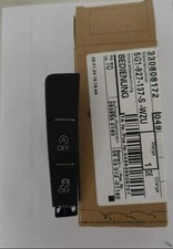 Kit interruttore ESP OFF VW