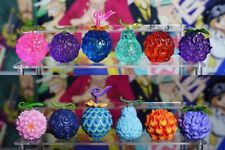 Minifigure Demon Studio One