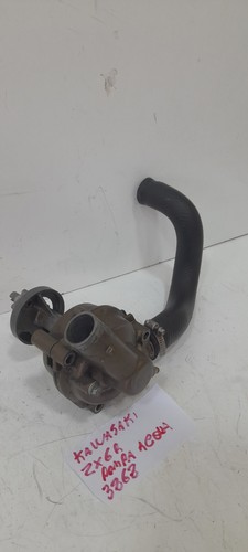 Pompa acqua kawasaki zx6r - acqua,