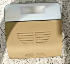 RICAMBI USATI, PLAFONIERA INTERNA POSTERIORE BMW 320 (2009)