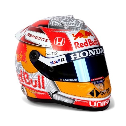 Sergio perez red bull - sergio,