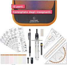 Compasso squadra perfetto - compasso,