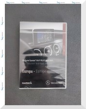 GARMIN MAP PILOT NTG5 STAR1