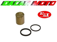 KIT PISTONCINO PINZA FRENO