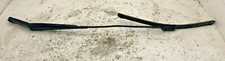 RICAMBI USATI, BRACCIO SPAZZOLA SINISTRO TERGICRISTALLO VOLKSWAGEN GOLF 7