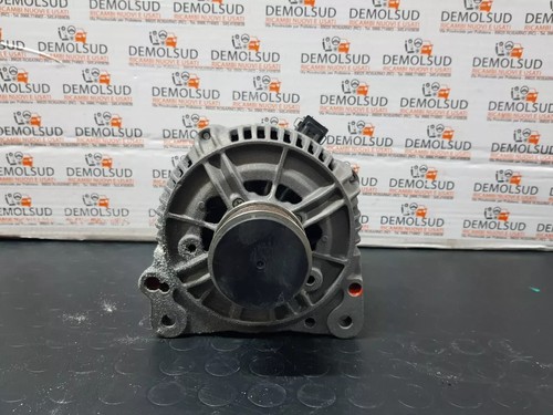 Alternatore volkswagen golf - volkswagen,