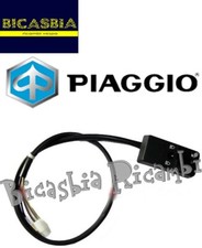 581369 - ORIGINALE PIAGGIO