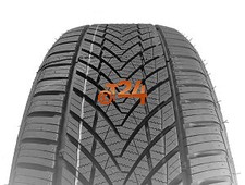 PNEUMATICI GOMME 4 STAGIONI TOURADOR AC-TF2 145/70 R13 71 T 