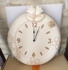 THUN Orologio Elegance