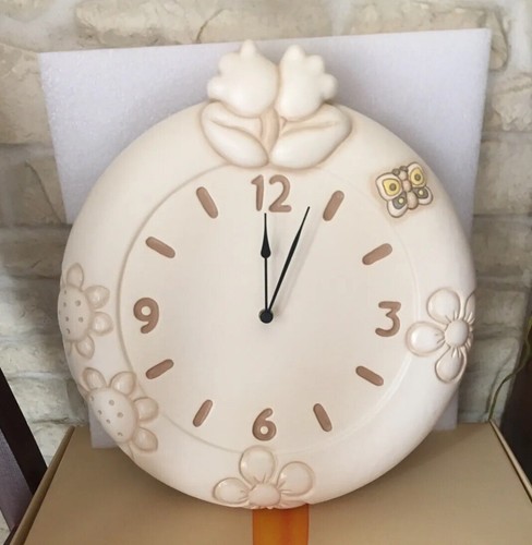 Thun orologio elegance - thun,