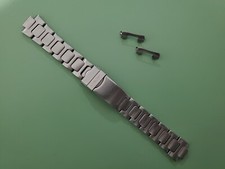 Bracciale vintage BREITLING