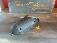 TO-R0892 - SCARICO MARMITTA PIAGGIO SFERA 125/ HEXAGON