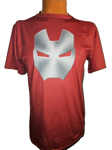 Camicia under armour iron - under, man