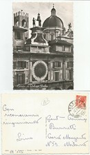 BRESCIA (038) - BRESCIA