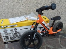 Strider Sport 12