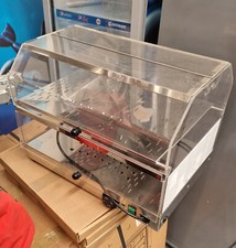 Vetrina "FORNO D'ASOLO" da