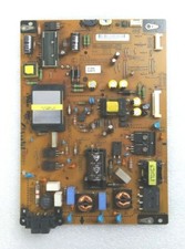 EAY62608901 - LG 42LM620S