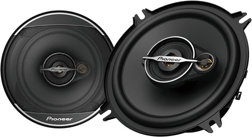 Serie standard a1371f - a,
