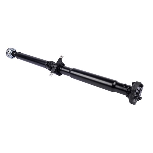 Per bmw e83 0d m57n2 - per,