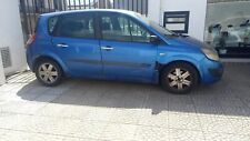 ricambi auto renault scenic