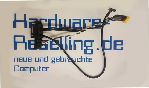 Compaq dc7900 dc7800 cmt - dc7900,