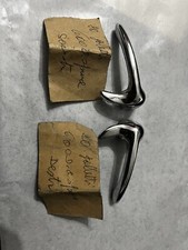 Coppia galletti chiusura