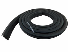 Guarnizione Portiera Telaio