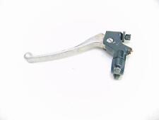 Supporto leva frizione HONDA