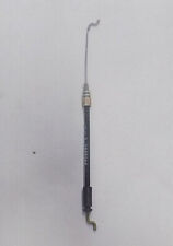 (23) CAVO DI COMANDO DEL SEDILE ANTERIORE 406 ORIGINALE PEUGEOT 8918C8 