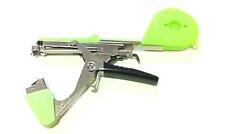 LEGATRICE PROFESSIONALE PER VIGNA  PER GIARDINAGGIO ORTO FERR 12690