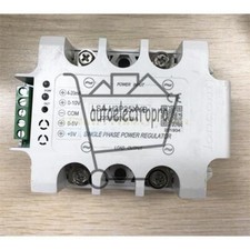 1PCS NUOVO 25A LSA-H3P25XYB