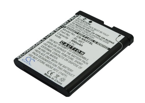 Batteria alta qualità per - alta,