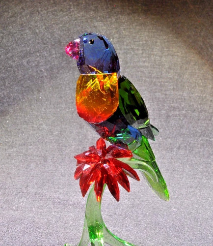 Swarovski cristallo arcobaleno - swarovski,