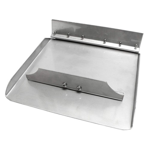 Bennet tavola inox - tavola, mm