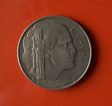 Centesimi 1943 errore - centesimi,