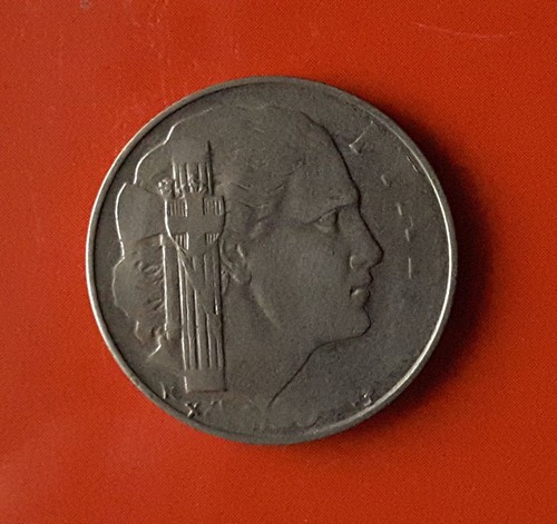 Centesimi 1943 errore - 1943,