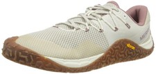 Merrell Guanto Trail 7, Scarpe