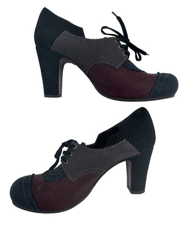 Chie mihara timba women shoe - mihara,