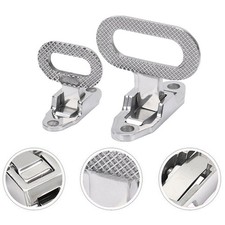 Gradini per barca pieghevole