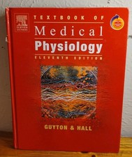 Textbook Of Medical