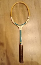 Racchetta da tennis MONTANA