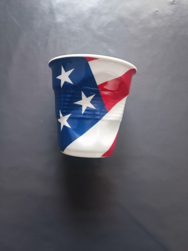 Tasse froissé mug revol - froissÉ,