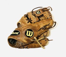 Guanto da baseball Wilson