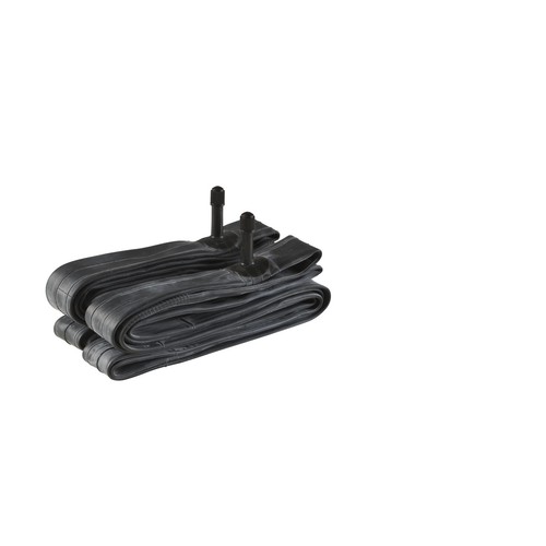 Crivit set camere aria - set, d'aria
