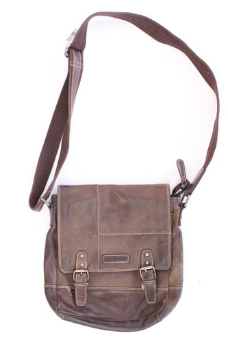Hill bury borsa per - hill,